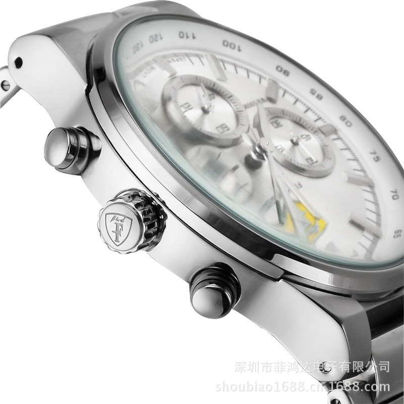 G0044S-6