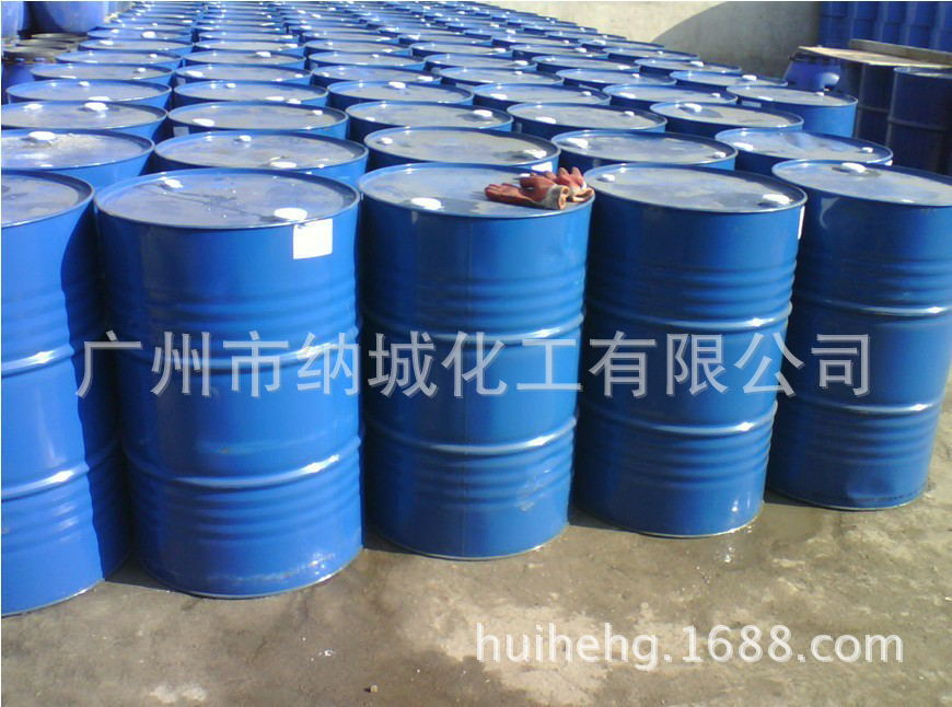 优势现货 6501 椰子油脂肪酸二乙醇酰胺