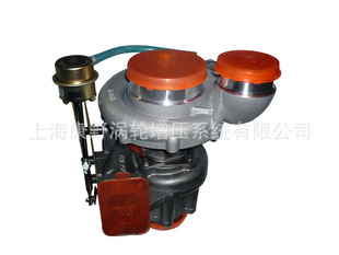 ��ŊW��350������JP76K3 1118010-630-0000JY��1118010B600-0263