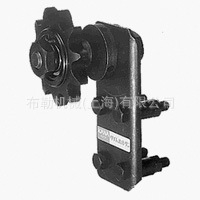 片山链条(KANA-日本)密封固定座THB系列 调整环 SPC24 链轮胀紧套