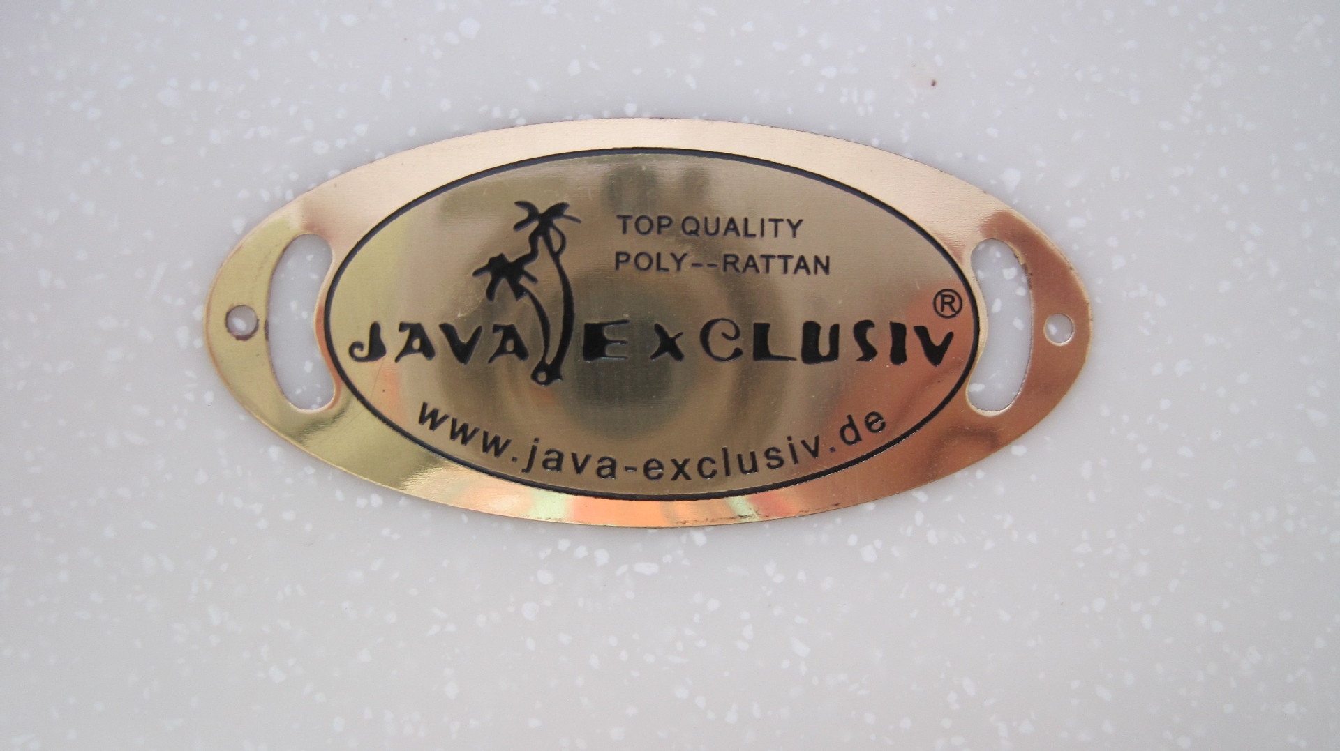 供应铜标牌 蚀刻铜牌 纯铜标牌 铜铭牌