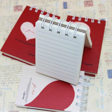 //detail.1688.com/offer/991896539.html