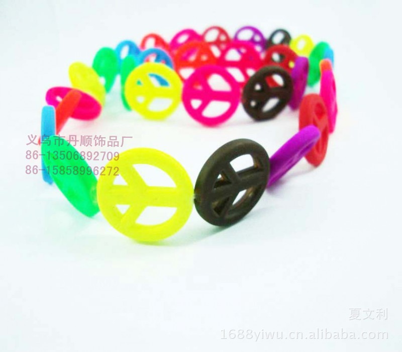 conew_conew_dsc03333