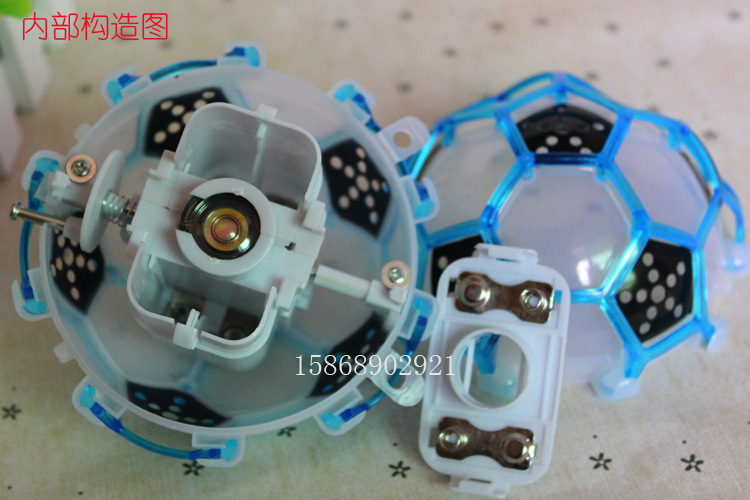 T2GyqJXE4XXXXXXXXX_!!186637280