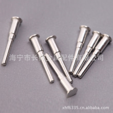 ������aGPS�մɽ��|�쾀��ᘡ������_PIN � &phi;2.3-8.9����