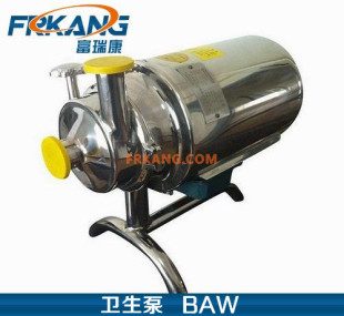 �����𿵡�BAW�Ͳ��P��l����1T 220V�l����ϱ� �����̱�