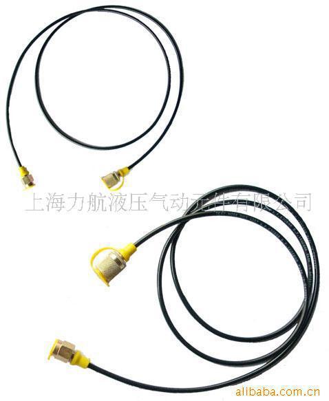 大量批发 厂家优质全新测压软管