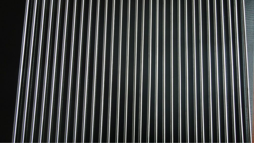 厂家生产304 316L精密不锈钢管[同心度好 价格实惠 大量现货]