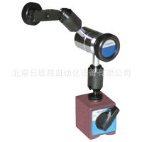 供应 日本KANETEC MB-X型 磁性小型表座 MB-CX  MB-PSX