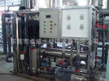 �V��RO���B͸�O�䣬����RO��ˮ�C������RO����ˮ̎��