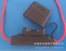 ������܇���U�z�� ��̖��Ƭʽ ��ˮ���U��  ����ʽ��̖���U�z��