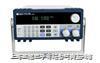可编程直流电子负载仪 M9711(0-30A/0-150V/150W)|ms