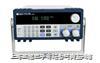 可编程直流电子负载仪 M9711(0-30A/0-150V/150W)|ms