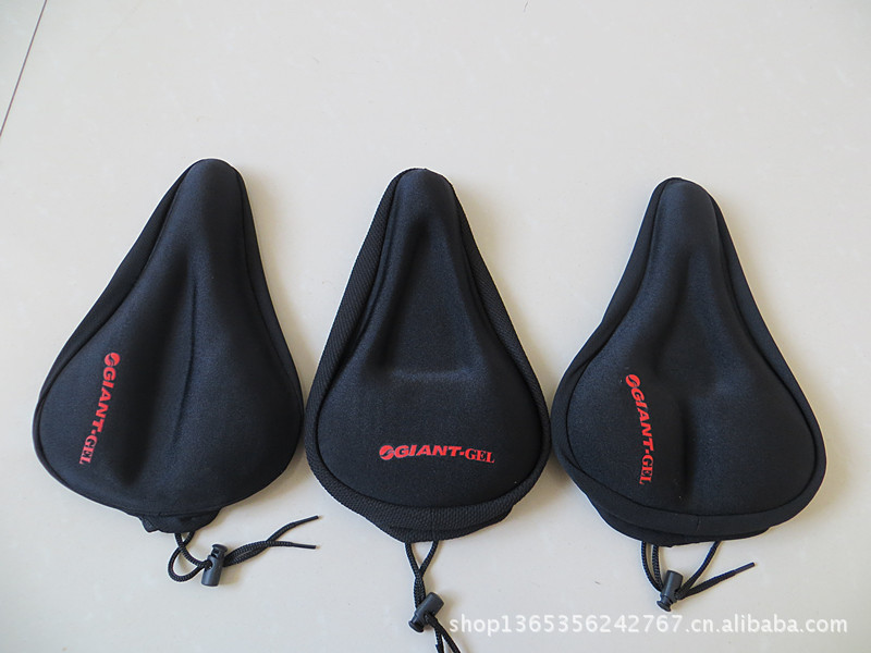 Selle de vélo - Ref 2347799 Image 5