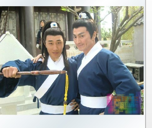 QQ图片20131107102642