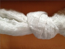 ��������녽z-���w�L�z��]�L�z���f�}����Ʒ֩����녽z�޹��^