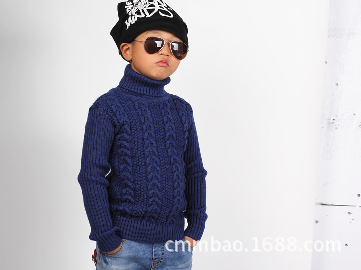 Pull enfant - Ref 2102631 Image 28