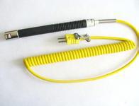 WRNM-201A Surface Thermocouple