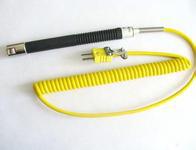 WRNM-201A Surface Thermocouple