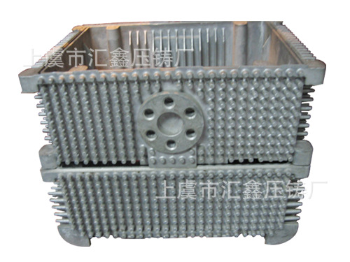 Supply of Aluminum Die Casting,Aluminum pouring,aluminium alloy Die castings Aluminum products,Metal Forming machining