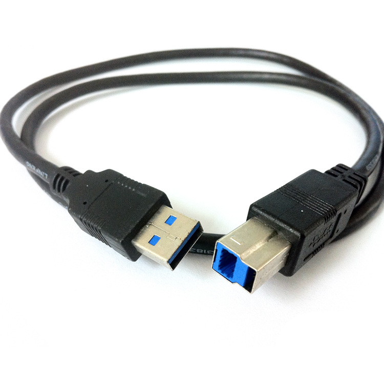 USB充电 数据线