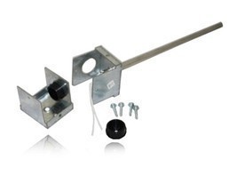 批发 江森 TE-6311M-1 风管式温度传感器