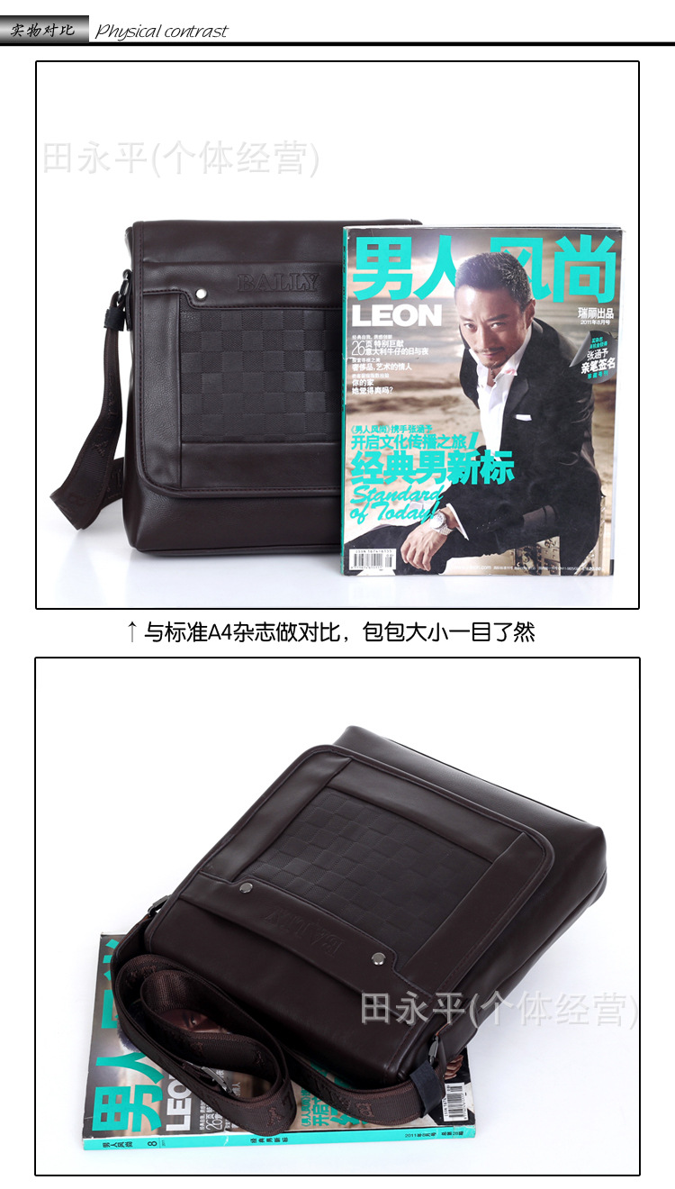 T2HDppXhXNXXXXXXXX_!!777788000