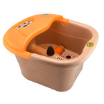 ���� SX-689 ��ԡ�� ��ԡ�� ��Ħ�� �๦�� �綯��ԡ�� �������