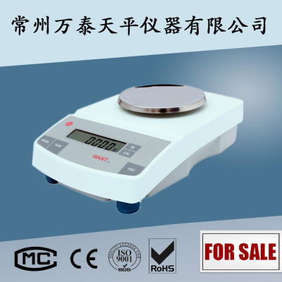 3kg/0.01g WT30002N One percent Electronics balance Precise balance Manufactor Direct selling