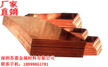 僽 a y  \ ~ t a~,,Ƭ,,,