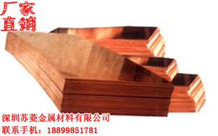 僽� ��a ��y �� ��\ ��~ ��t �a�����~��,��,Ƭ,��,��,��