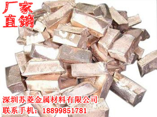 ���C82800��~�V �߂�����275C��~ĸ�Ͻ��V �����T����~�T��