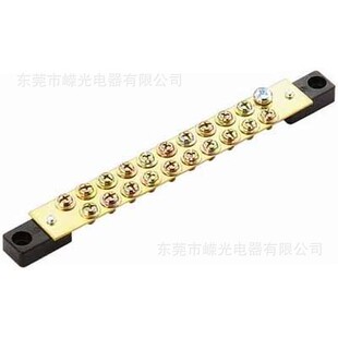 WJ-9020 �ӵض��Ӱ�20P 20ᘽӵذ� ���Ӿ� �Ӿ����� �Ӳ��