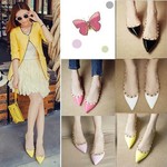 ���¿� V������� í����ͷƽ��ǳ�ڵ�Ь jjm666-1