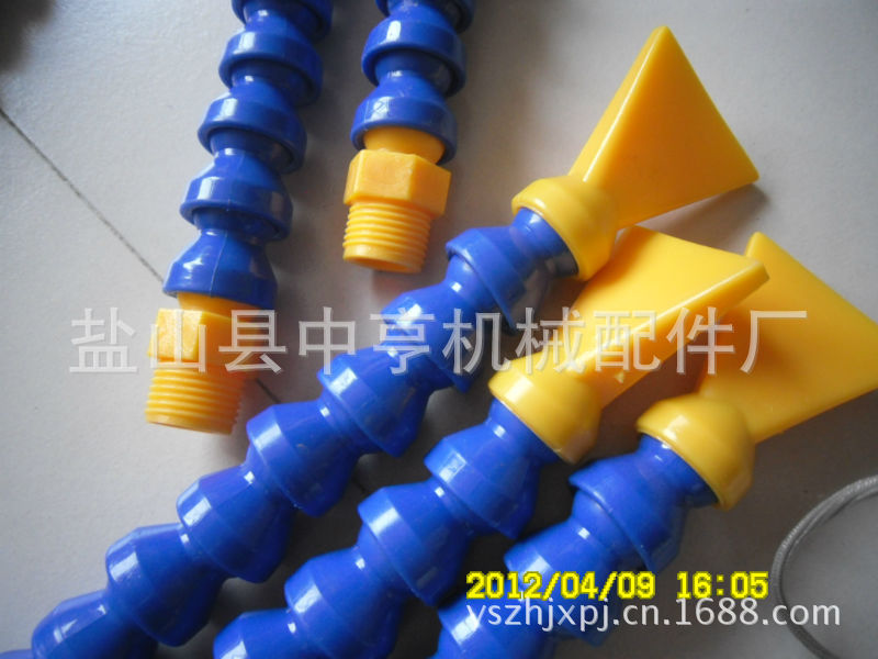 20130120030354sam_0542[1]