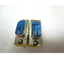 �D���^�S�� VGA�D���^ DB9�D���^ 9ᘌ�9��D���^ �����D���^