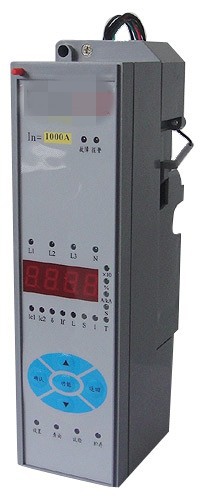 供应江苏大全凯帆ST40-M智能控制器