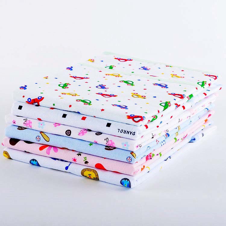 DR0068 (2)