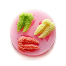 �ݿ�F0524��Ϸ��ǹ��zģ�ߵ����b�ģ�� �決�����ɿ���ģ����ģ