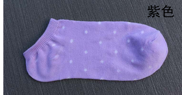 Chaussettes - collants simple - Ref 771427 Image 6