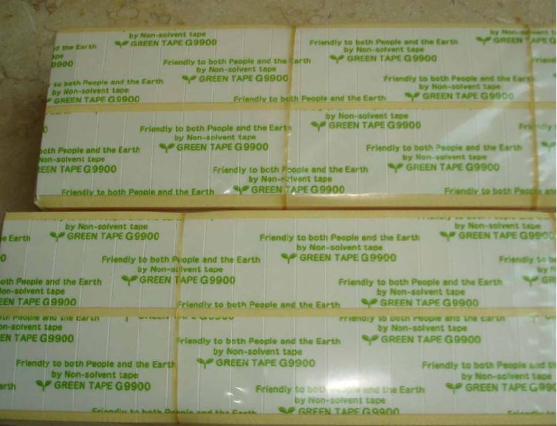 e8b6e8191fb4b1036364ae8ccb401a