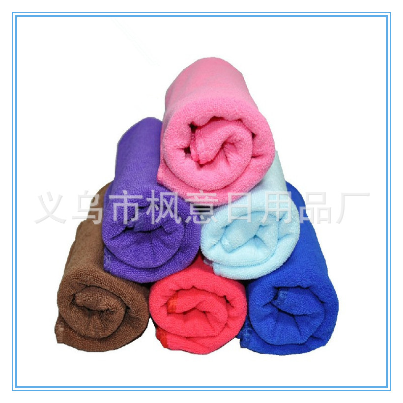 )U4WB6[%NHU0$I~Z(RT4BTF_副本