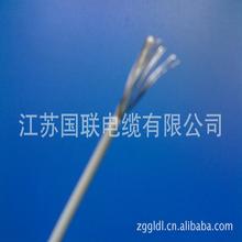 AF40-200��40�ߜؽ^�����b�����a�S�҈�rȫ�����]