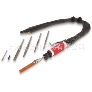 供应台湾原装霹雳马A0541气动锉刀