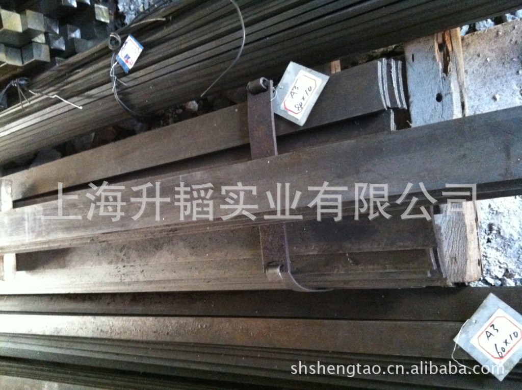 现货供应14*14方钢 方铁14mm*14mm