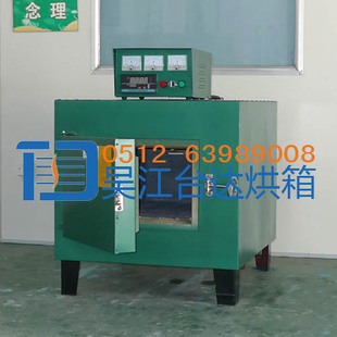 ���ǽ����I늠t�S�ҡ����a��ʽ���t С�͸ߜؠt