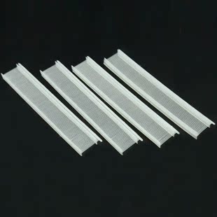 ������ ���� ���Ƙ����z� ���ӏ� 5mm��15mm