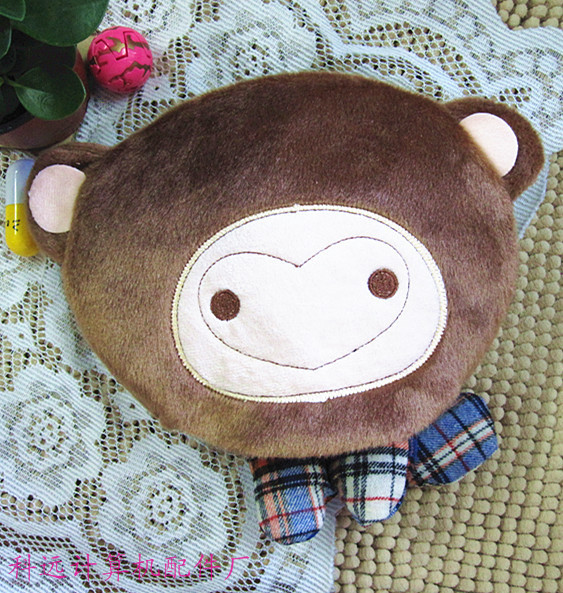 Réchauffeur USB pour les mains - Ref 419088 Image 8