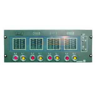 ���_�A�� LD5500EN ���w�����ƱP(�뙙ʽ)