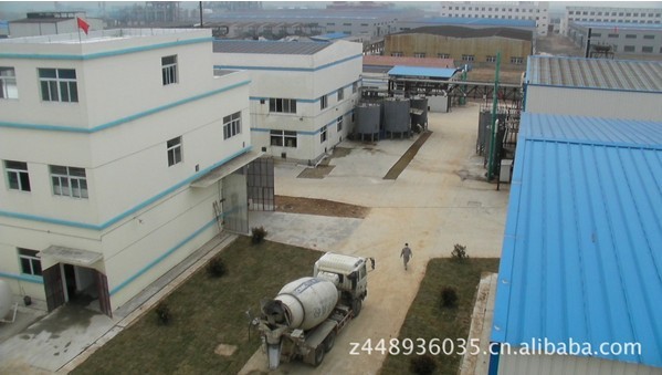 锰酸锂掺杂包覆专用纳米二氧化锆